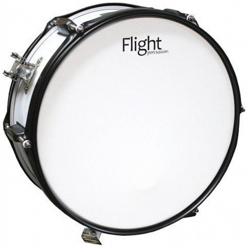 Flight FMS-1455SR маршевый барабан
