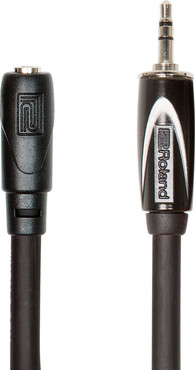 ROLAND RHC-25-3535 кабель для наушников ROLAND RHC-25-3535 кабель для наушников