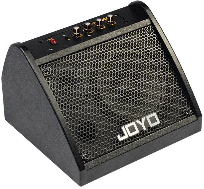 JOYO DA-60 комбоусилитель для электронных барабанов