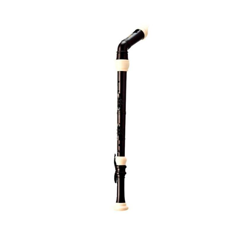 YAMAHA YRB-302BII блок-флейта бас