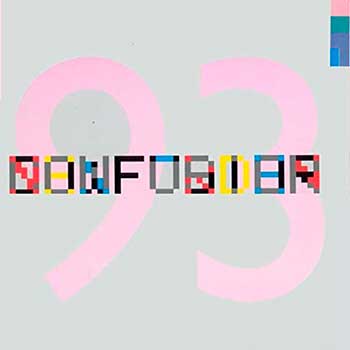 NEW ORDER · CONFUSION · 12"