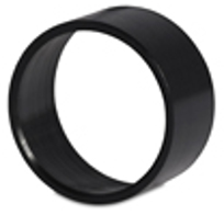 AHEAD RGBM сменное кольцо для барабанных палочек M2/M3/XRA, подходят для моделей: MLT, M1S, M2S