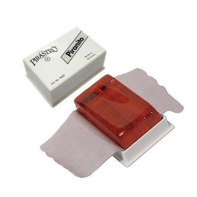 Pirastro 900700 Piranito канифоль для скрипки
