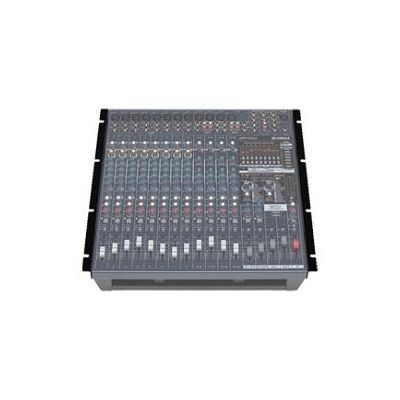 YAMAHA RK5014 рэковое крепление