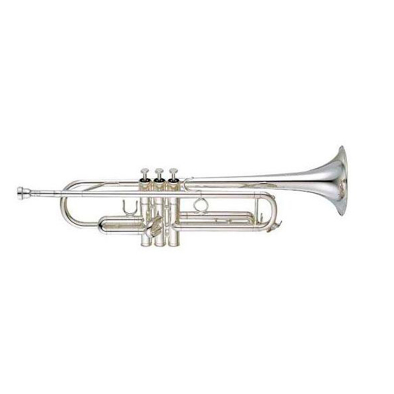 Труба  YTR-1335SE