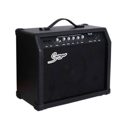 Smiger TG-30W комбо для электрогитары
