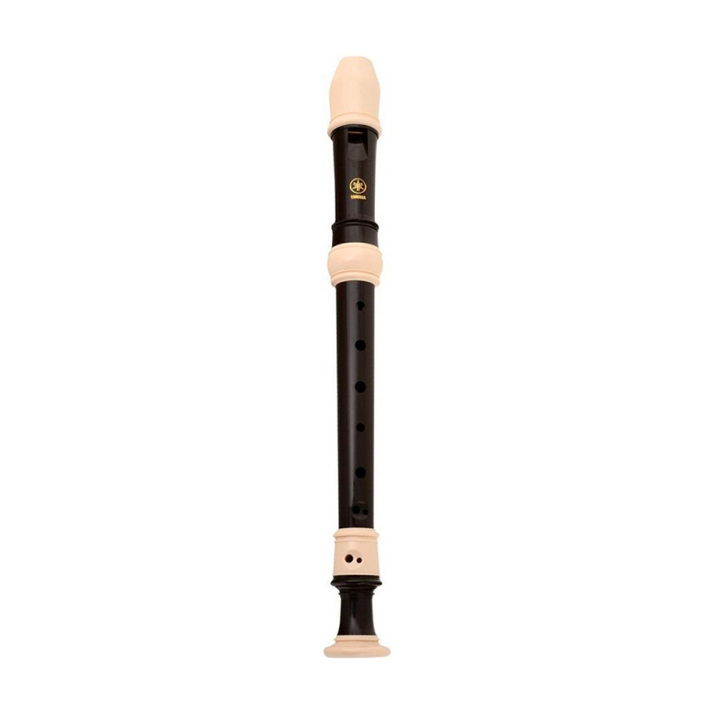 YAMAHA YRS-311III блок-флейта сопрано