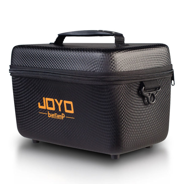 JOYO Bantbag чехол-сумка для усилителя