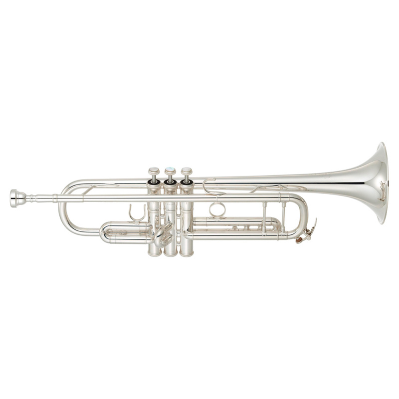 Yamaha YTR-9335NYS труба