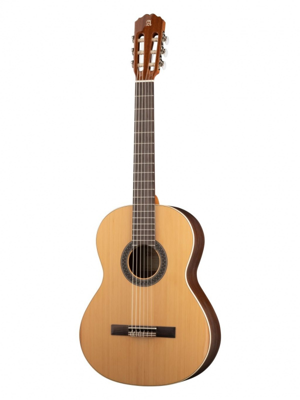 Alhambra 797 1C HT 7/8 классическая гитара