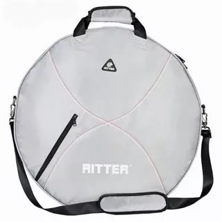Ritter RDP2-C/SRW чехол для тарелок, защитное уплотнение 5мм, цвет SRW
