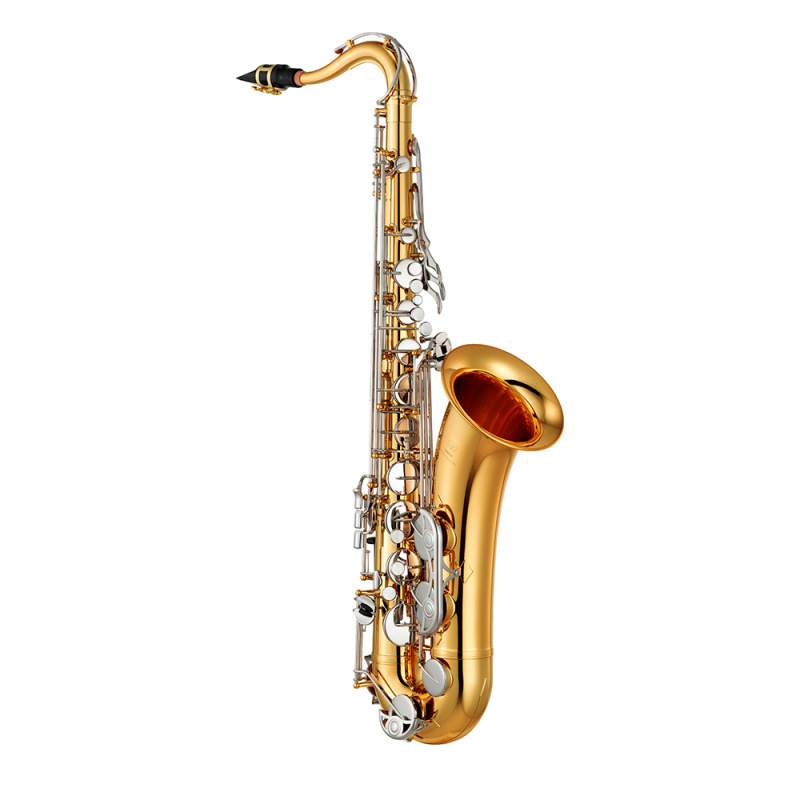 Yamaha YTS-26 саксофон тенор
