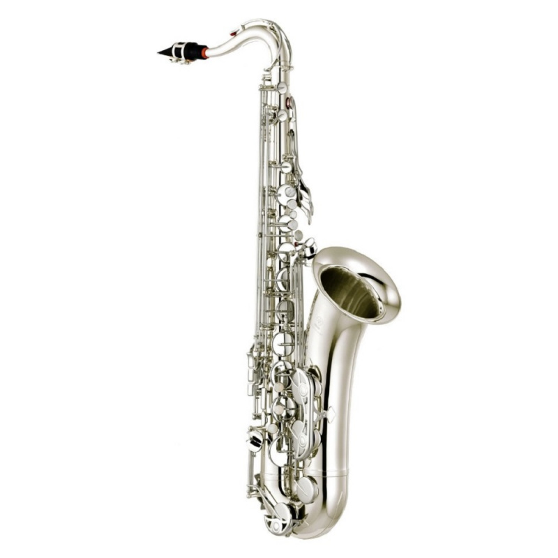 Yamaha YTS-280S тенор-саксофон