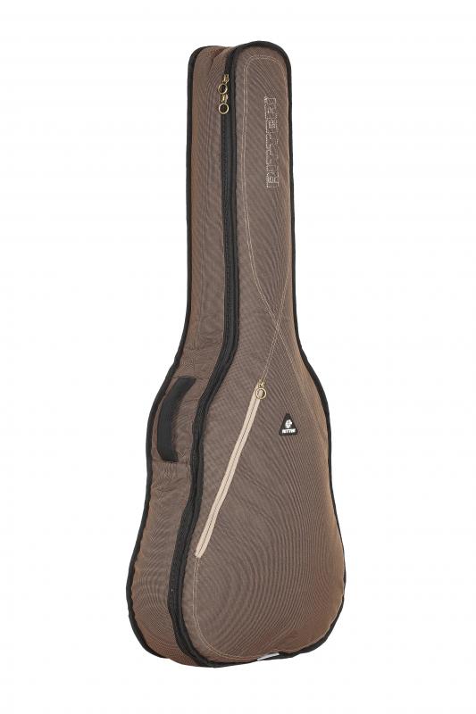Ritter RGS3-D/BDT чехол для акустической гитары