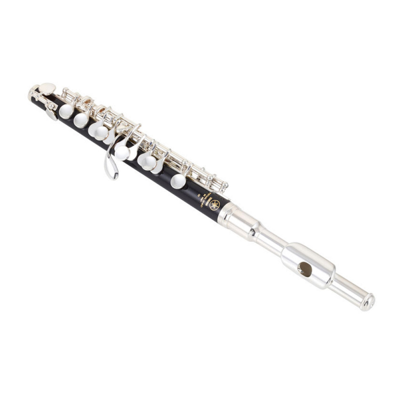 Yamaha YPC-32 Флейта пикколо