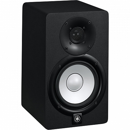 YAMAHA HS5 студийный монитор