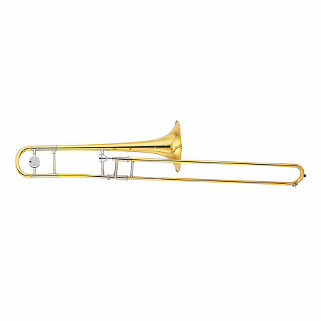 Yamaha Тромбон/TROMBONE YSL-630 Yamaha Тромбон/TROMBONE YSL-630
