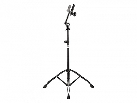 Meinl THBS-BK Headliner стойка для бонго, черная