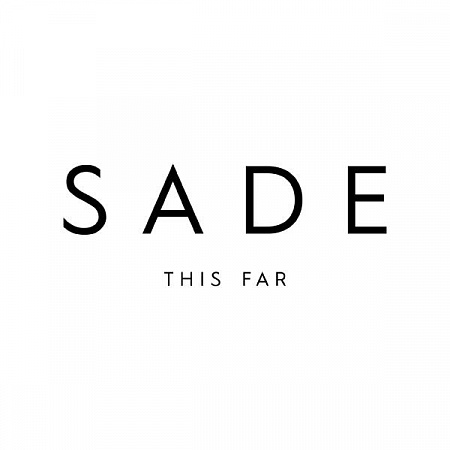 SADE · THIS FAR (LTD BOX) · LP