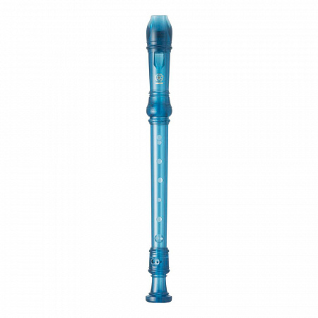 YAMAHA YRS-20BB блок-флейта сопрано YAMAHA YRS-20BB блок-флейта сопрано