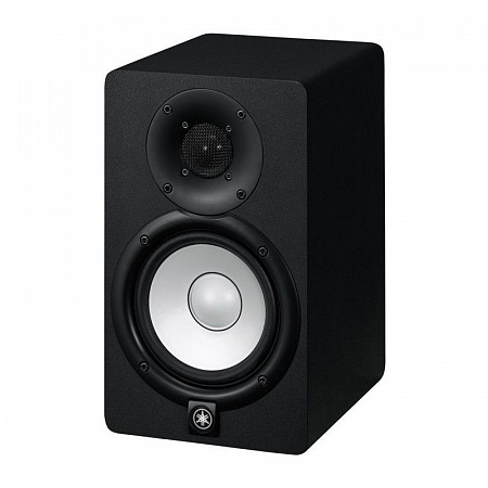 YAMAHA HS5 студийный монитор