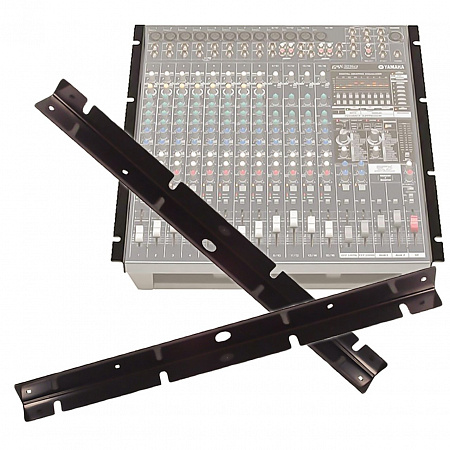 YAMAHA RK5014 рэковое крепление