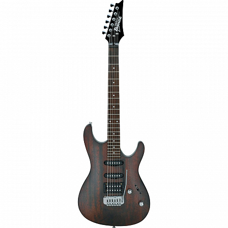 IBANEZ GSA60-WNF электрогитара