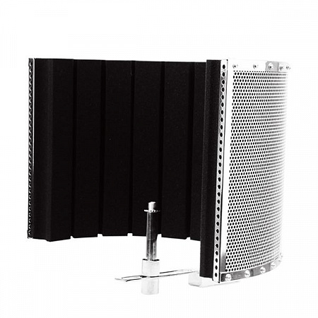 Alctron PF32-MKII экран для звукозаписи Alctron PF32-MKII экран для звукозаписи