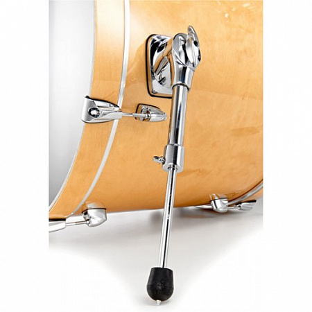 YAMAHA SBP2F5 NATURAL WOOD ударная установка YAMAHA SBP2F5 NATURAL WOOD ударная установка