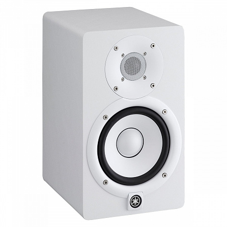 YAMAHA HS5W cтудийный монитор