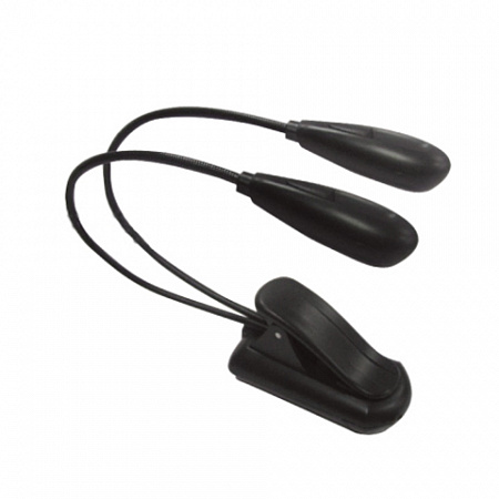 Soundking SML200 светильник светодиодный, для пюпитра Soundking SML200 светильник светодиодный, для пюпитра