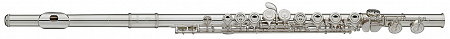 YAMAHA YFL-222 флейта