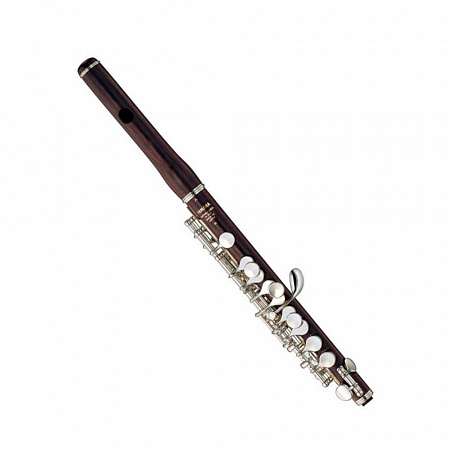 Yamaha YPC-62 флейта пикколо Yamaha YPC-62 флейта пикколо