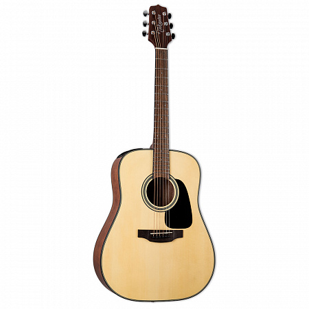 Takamine GLD12E NS электроакустическая гитара Takamine GLD12E NS электроакустическая гитара
