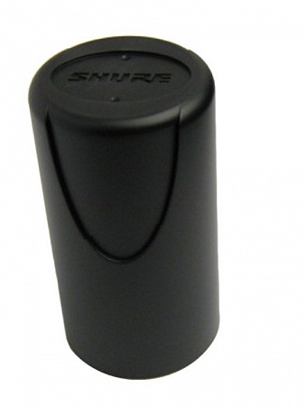SHURE 65AA8548 крышка батарейного отсека ручного передатчика Shure системы ULX2