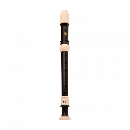 YAMAHA YRS-311III блок-флейта сопрано YAMAHA YRS-311III блок-флейта сопрано