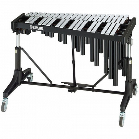 YAMAHA YV2030MS вибрафон YAMAHA YV2030MS вибрафон