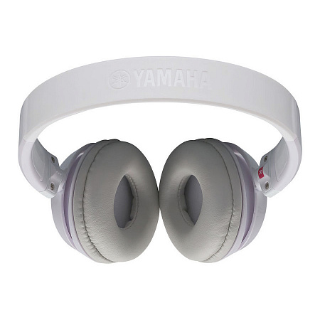 YAMAHA HPH-50WH наушники YAMAHA HPH-50WH наушники