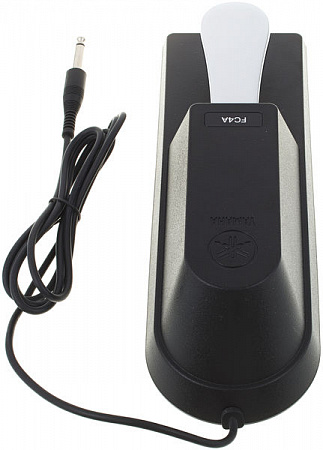 YAMAHA FC4A педаль сустейн