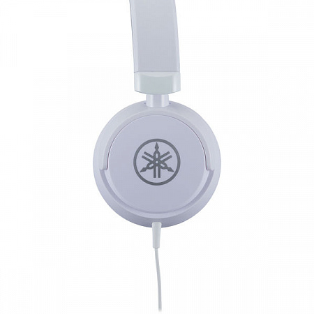 YAMAHA HPH-50WH наушники YAMAHA HPH-50WH наушники