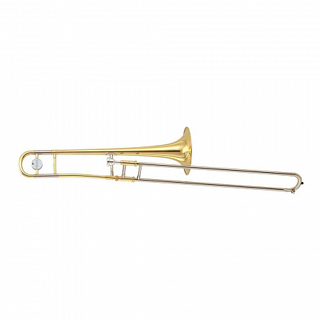 Yamaha YSL-154 тенор-тромбон