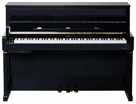 Medeli UP805 (GB) цифровое фортепиано, 88 клавиш Medeli UP805 (GB) цифровое фортепиано, 88 клавиш