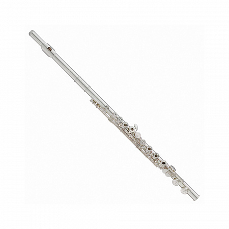 YAMAHA YFL-372 флейта YAMAHA YFL-372 флейта