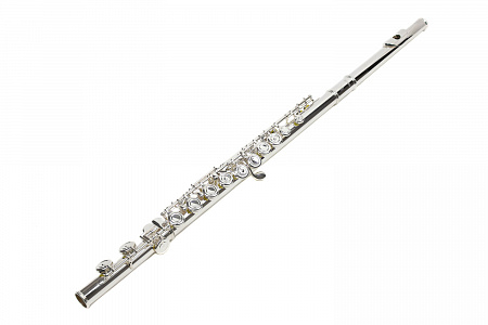 YAMAHA YFL-212 флейта YAMAHA YFL-212 флейта