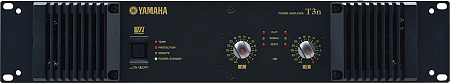 POWER AMPLIFIER T3N усилитель POWER AMPLIFIER T3N усилитель