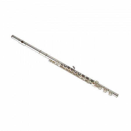 YAMAHA YFL-421 флейта YAMAHA YFL-421 флейта