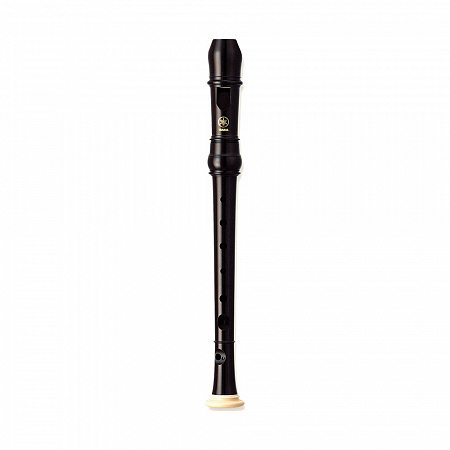 YAMAHA YRN-302BII блок-флейта сопранино