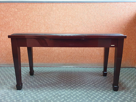 YAMAHA BENCH NO.7PM банкетка