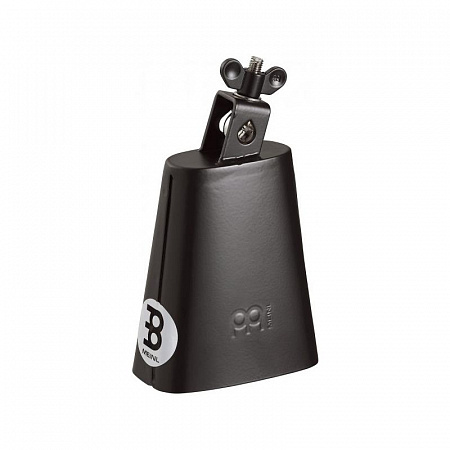Meinl SL525-BK Ковбел 5,25