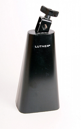 Fleet NL8 ковбел 8" Fleet NL8 ковбел 8"